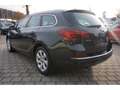Opel Astra J Sports Tourer 1.6 DI Turbo Exklusiv Aut. Nav AFL Noir - thumbnail 5