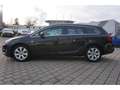 Opel Astra J Sports Tourer 1.6 DI Turbo Exklusiv Aut. Nav AFL Schwarz - thumbnail 3