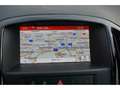 Opel Astra J Sports Tourer 1.6 DI Turbo Exklusiv Aut. Nav AFL Schwarz - thumbnail 19