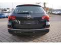 Opel Astra J Sports Tourer 1.6 DI Turbo Exklusiv Aut. Nav AFL Noir - thumbnail 6