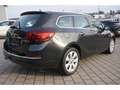 Opel Astra J Sports Tourer 1.6 DI Turbo Exklusiv Aut. Nav AFL Noir - thumbnail 7