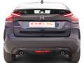 Citroen C4 1.2 T 130 Plus + GPS + Camera + LED Lights + Alu18 Blau - thumbnail 5