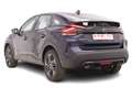 Citroen C4 1.2 T 130 Plus + GPS + Camera + LED Lights + Alu18 Blau - thumbnail 4