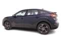 Citroen C4 1.2 T 130 Plus + GPS + Camera + LED Lights + Alu18 Blau - thumbnail 3