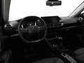 Citroen C4 1.2 T 130 Plus + GPS + Camera + LED Lights + Alu18 Blau - thumbnail 8