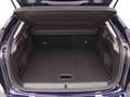 Citroen C4 1.2 T 130 Plus + GPS + Camera + LED Lights + Alu18 Blau - thumbnail 6