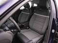 Citroen C4 1.2 T 130 Plus + GPS + Camera + LED Lights + Alu18 Blau - thumbnail 7