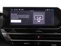 Citroen C4 1.2 T 130 Plus + GPS + Camera + LED Lights + Alu18 Blau - thumbnail 14