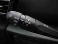 Citroen C4 1.2 T 130 Plus + GPS + Camera + LED Lights + Alu18 Blau - thumbnail 19
