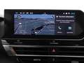 Citroen C4 1.2 T 130 Plus + GPS + Camera + LED Lights + Alu18 Blau - thumbnail 16