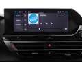 Citroen C4 1.2 T 130 Plus + GPS + Camera + LED Lights + Alu18 Blau - thumbnail 11