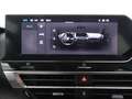 Citroen C4 1.2 T 130 Plus + GPS + Camera + LED Lights + Alu18 Blau - thumbnail 13