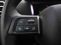 Citroen C4 1.2 T 130 Plus + GPS + Camera + LED Lights + Alu18 Blau - thumbnail 21