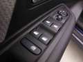 Citroen C4 1.2 T 130 Plus + GPS + Camera + LED Lights + Alu18 Blau - thumbnail 23