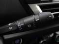 Citroen C4 1.2 T 130 Plus + GPS + Camera + LED Lights + Alu18 Blau - thumbnail 20