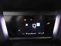 Citroen C4 1.2 T 130 Plus + GPS + Camera + LED Lights + Alu18 Blau - thumbnail 18