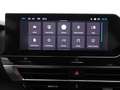 Citroen C4 1.2 T 130 Plus + GPS + Camera + LED Lights + Alu18 Blau - thumbnail 15