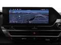 Citroen C4 1.2 T 130 Plus + GPS + Camera + LED Lights + Alu18 Blau - thumbnail 10