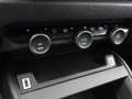 Citroen C4 1.2 T 130 Plus + GPS + Camera + LED Lights + Alu18 Blau - thumbnail 17