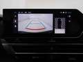 Citroen C4 1.2 T 130 Plus + GPS + Camera + LED Lights + Alu18 Blau - thumbnail 12