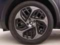 Citroen C4 1.2 T 130 Plus + GPS + Camera + LED Lights + Alu18 Blau - thumbnail 24