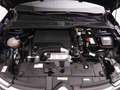 Citroen C4 1.2 T 130 Plus + GPS + Camera + LED Lights + Alu18 Blau - thumbnail 25
