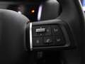 Citroen C4 1.2 T 130 Plus + GPS + Camera + LED Lights + Alu18 Blau - thumbnail 22