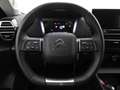 Citroen C4 1.2 T 130 Plus + GPS + Camera + LED Lights + Alu18 Blau - thumbnail 9