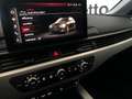 Audi A4 Avant 2.0TDI S-tronic Business Grey - thumbnail 13