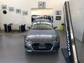 Audi A4 Avant 2.0TDI S-tronic Business Grey - thumbnail 3