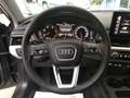 Audi A4 Avant 2.0TDI S-tronic Business Grey - thumbnail 10