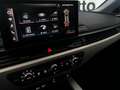Audi A4 Avant 2.0TDI S-tronic Business Grey - thumbnail 14