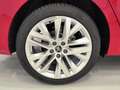 Skoda Octavia Combi 2.0TDI Design DSG7 110kW Rouge - thumbnail 8