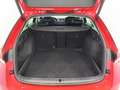 Skoda Octavia Combi 2.0TDI Design DSG7 110kW Rouge - thumbnail 7