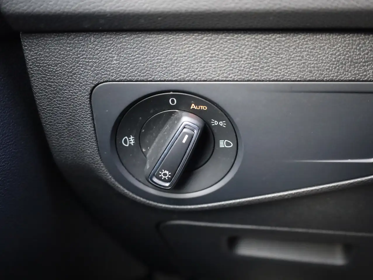 Volkswagen Tiguan 1.5 TSI Life*360°Kamera*AppleCar*ACC*AHK, миниатюра 18
