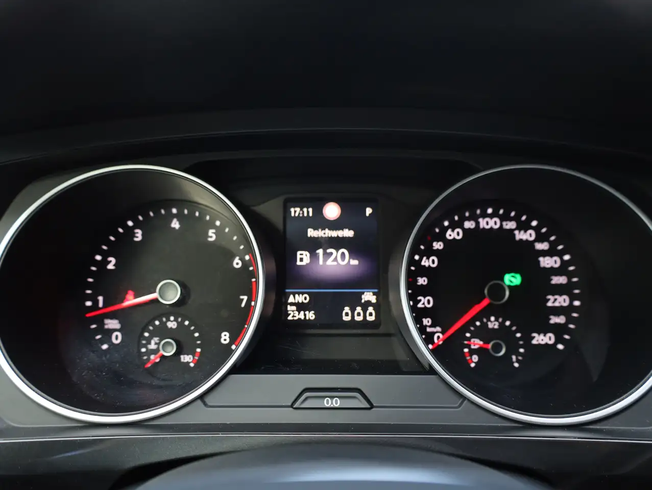 Volkswagen Tiguan 1.5 TSI Life*360°Kamera*AppleCar*ACC*AHK, миниатюра 17