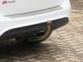 Ford B-Max 1.0 EcoBoost Titanium Beyaz - thumbnail 8