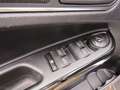Ford B-Max 1.0 EcoBoost Titanium Beyaz - thumbnail 13