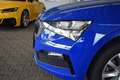 Skoda Scala Scala 1.0 TSI Ambition  Climatronic Sitzheizung Te Blau - thumbnail 2