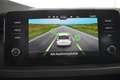 Skoda Scala Scala 1.0 TSI Ambition  Climatronic Sitzheizung Te Blau - thumbnail 21