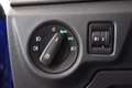 Skoda Scala Scala 1.0 TSI Ambition  Climatronic Sitzheizung Te Blau - thumbnail 15