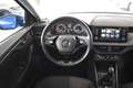 Skoda Scala Scala 1.0 TSI Ambition  Climatronic Sitzheizung Te Blau - thumbnail 28