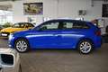 Skoda Scala Scala 1.0 TSI Ambition  Climatronic Sitzheizung Te Blau - thumbnail 4