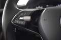Skoda Scala Scala 1.0 TSI Ambition  Climatronic Sitzheizung Te Blau - thumbnail 14