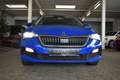 Skoda Scala Scala 1.0 TSI Ambition  Climatronic Sitzheizung Te Blau - thumbnail 31