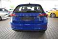 Skoda Scala Scala 1.0 TSI Ambition  Climatronic Sitzheizung Te Blau - thumbnail 8