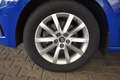 Skoda Scala Scala 1.0 TSI Ambition  Climatronic Sitzheizung Te Blau - thumbnail 3