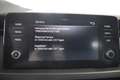 Skoda Scala Scala 1.0 TSI Ambition  Climatronic Sitzheizung Te Blau - thumbnail 23