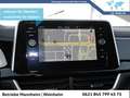 Volkswagen T-Roc 1.5 TSI R-Line DSG AHK Kamera Navi uvm Weiß - thumbnail 13