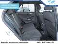 Volkswagen T-Roc 1.5 TSI R-Line DSG AHK Kamera Navi uvm Weiß - thumbnail 10